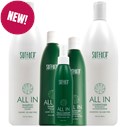 Surface Hair ALL IN LAUNCH INTRO 12 pc.