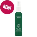 Surface Hair ALL IN LEAVE IN CONDITIONER 6 Fl. Oz.