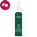 Surface Hair ALL IN LEAVE IN CONDITIONER 6 Fl. Oz.