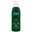 Surface Hair SHAMPOO 2 Fl. Oz.