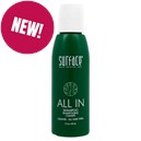 Surface Hair SHAMPOO 2 Fl. Oz.