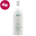 Surface Hair SHAMPOO Liter