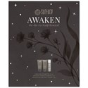 Surface Hair AWAKEN HOLIDAY TRAVEL BOX SET 3 pc.