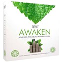 Surface Hair ADVANCED THERAPEUTIC TREATMENT SYSTEM 4 pc.