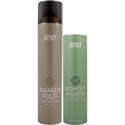 Surface Hair Buy 1 Styling Spray, Get 1 50% OFF!
