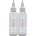 Surface Hair Buy 1 BASSU HYDRATING OIL, Get 1 50% OFF! 2 pc.