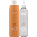 Surface Hair Buy 2 BASSU Retail Products For $33!
