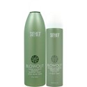 Surface Hair Buy 2 BLOWOUT Retail Products for $30!