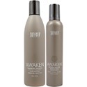 Surface Hair Buy 2 Hairloss Items for $32!
