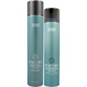 Surface Hair Buy 2 Sprays for $20!