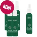 Surface Hair Buy 5  ALL IN LEAVE IN CONDITIONER, Get 1 FREE! 6 pc.