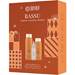 Surface Hair BASSU GIFT SET 3 pc.