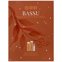 Surface Hair BASSU HOLIDAY BOX SET 3 pc.