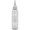 Surface Hair HYDRATING OIL 2 Fl. Oz.