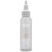 Surface Hair HYDRATING OIL 2 Fl. Oz.