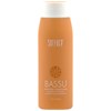 Surface Hair MOISTURE CONDITIONER 8 Fl. Oz.