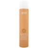 Surface Hair MOISTURE MIST 5.07 Fl. Oz.