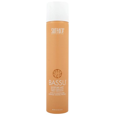 Surface Hair MOISTURE MIST 5.07 Fl. Oz.