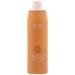 Surface Hair MOISTURE SHAMPOO 10 Fl. Oz.