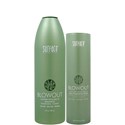 Surface Hair BLOWOUT 2 for $30