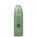 Surface Hair CANNABIS SATIVA SEED OIL CONDITIONER 8 Fl. Oz.