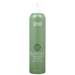 Surface Hair CANNABIS SATIVA SEED OIL DRY OIL SPRAY 3.5 Fl. Oz.