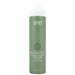 Surface Hair CANNABIS SATIVA SEED OIL FINISHING SPRAY 4 Fl. Oz.