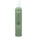 Surface Hair CANNABIS SATIVA SEED OIL GEL MOUSSE 5.5 Fl. Oz.