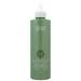 Surface Hair HIGH GLOSS RINSE 8 Fl. Oz.