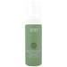 Surface Hair CANNABIS SATIVA SEED OIL MEMORY FOAM 5 Fl. Oz.