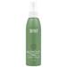 Surface Hair CANNABIS SATIVA SEED OIL PRIMER 4 Fl. Oz.