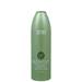 Surface Hair CANNABIS SATIVA SEED OIL SHAMPOO 10 Fl. Oz.