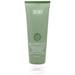 Surface Hair CANNABIS SATIVA SEED OIL SMOOTHING BALM 4 Fl. Oz.