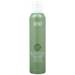 Surface Hair CANNABIS SATIVA SEED OIL TEXTURE SPRAY 4 Fl. Oz.