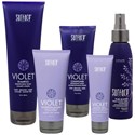 Surface Hair 2 for $31 VIOLET