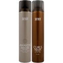 Surface Hair Buy 2 Sprays for $25!