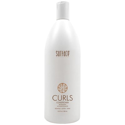 Surface Hair CONDITIONER Liter