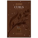 Surface Hair CURLS HOLIDAY BOX SET 3 pc.