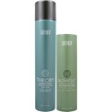 Surface Hair GET THE LOOK 2 FOR $20