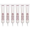 Surface Hair Buy 5 TRINITY COLOR CARE ONE SHOT, Get 1 FREE! 6 pc.
