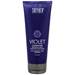 Surface Hair CONDITIONER 7 Fl. Oz.