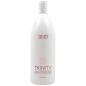 Surface Hair CONDITIONER Liter
