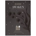 Surface Hair AWAKEN HOLIDAY BOX SET 3 pc.