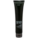 Surface Hair HARD GEL 4 Fl. Oz.