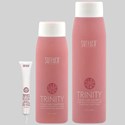 Surface Hair Save 20% on Trinity Color Care