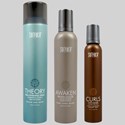Surface Hair Save 30% on Thermal Protectants