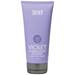 Surface Hair NOURISHING MASQUE 6 Fl. Oz.