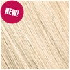 Surface Hair 10G GOLD- CHAMPAGNE 2 Fl. Oz.