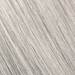 Surface Hair 10NA- ICE 2 Fl. Oz.