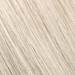 Surface Hair 10N- IVORY 2 Fl. Oz.